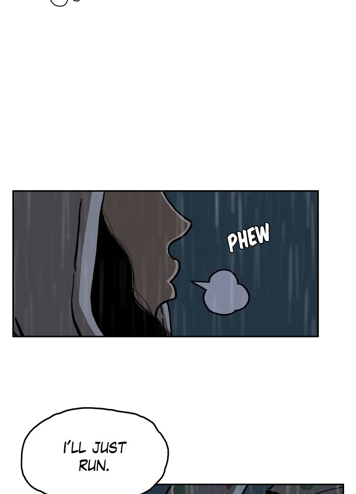 Heavenly Eats Chapter 1 - page 85