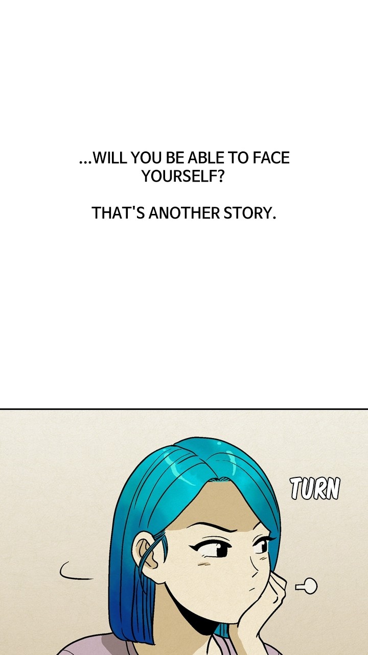 Heavenly Eats Chapter 31 - page 19
