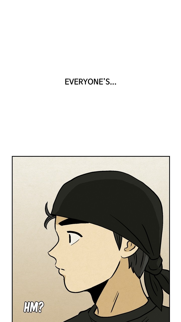 Heavenly Eats Chapter 31 - page 6