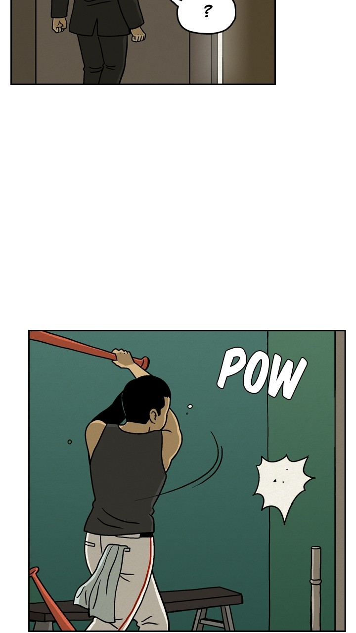 Heavenly Eats Chapter 34 - page 66