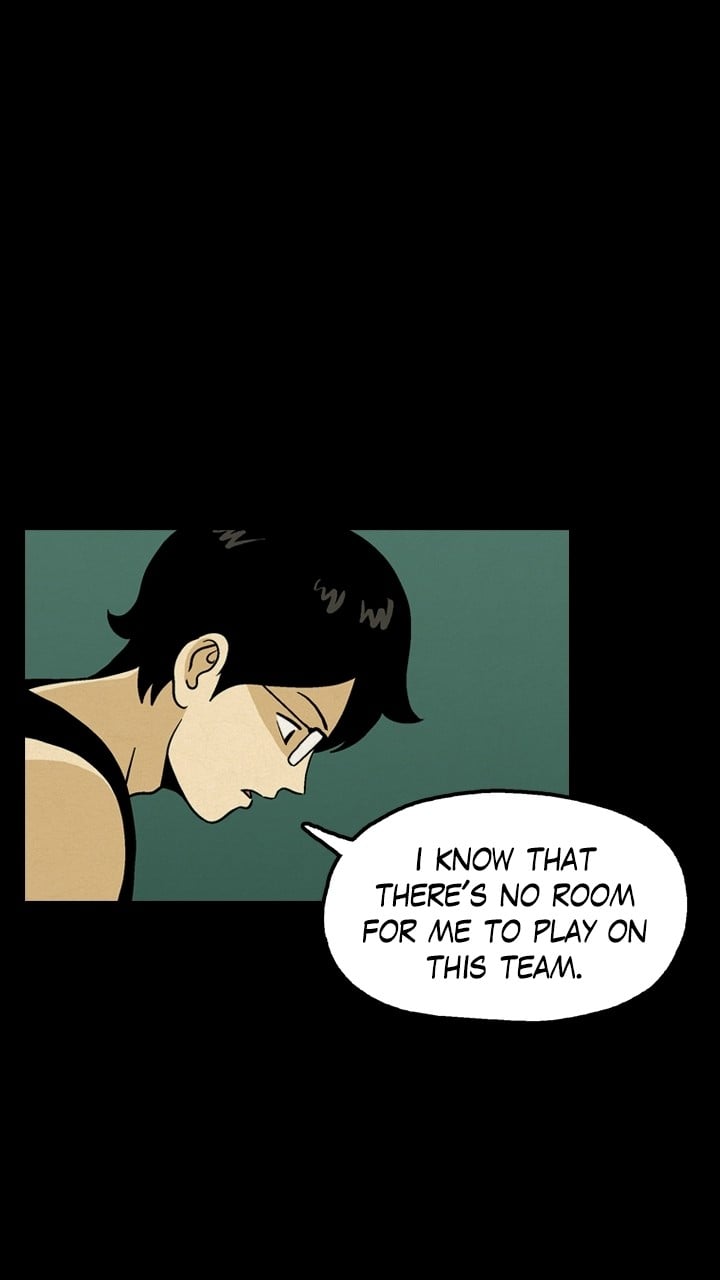 Heavenly Eats Chapter 35 - page 11