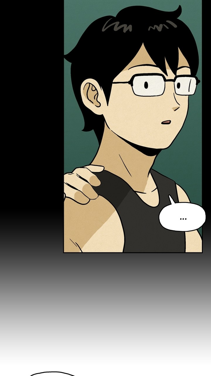 Heavenly Eats Chapter 35 - page 19