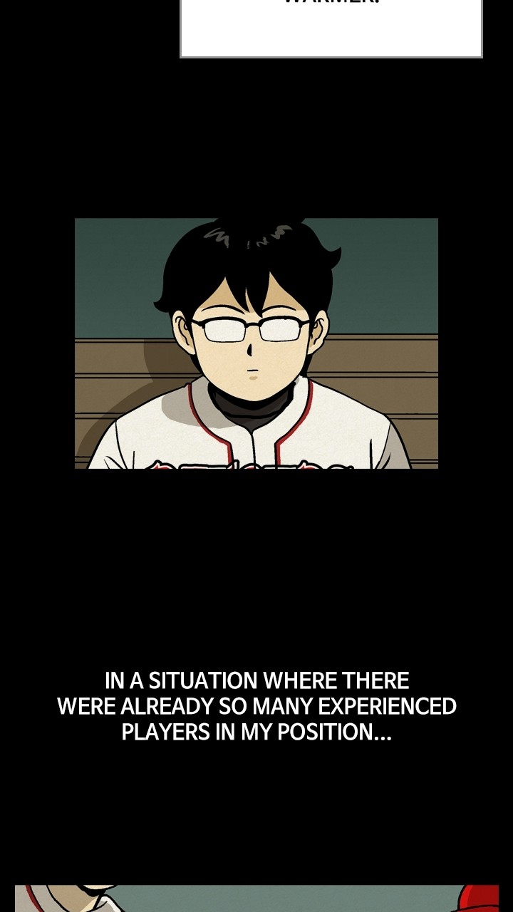 Heavenly Eats Chapter 35 - page 3