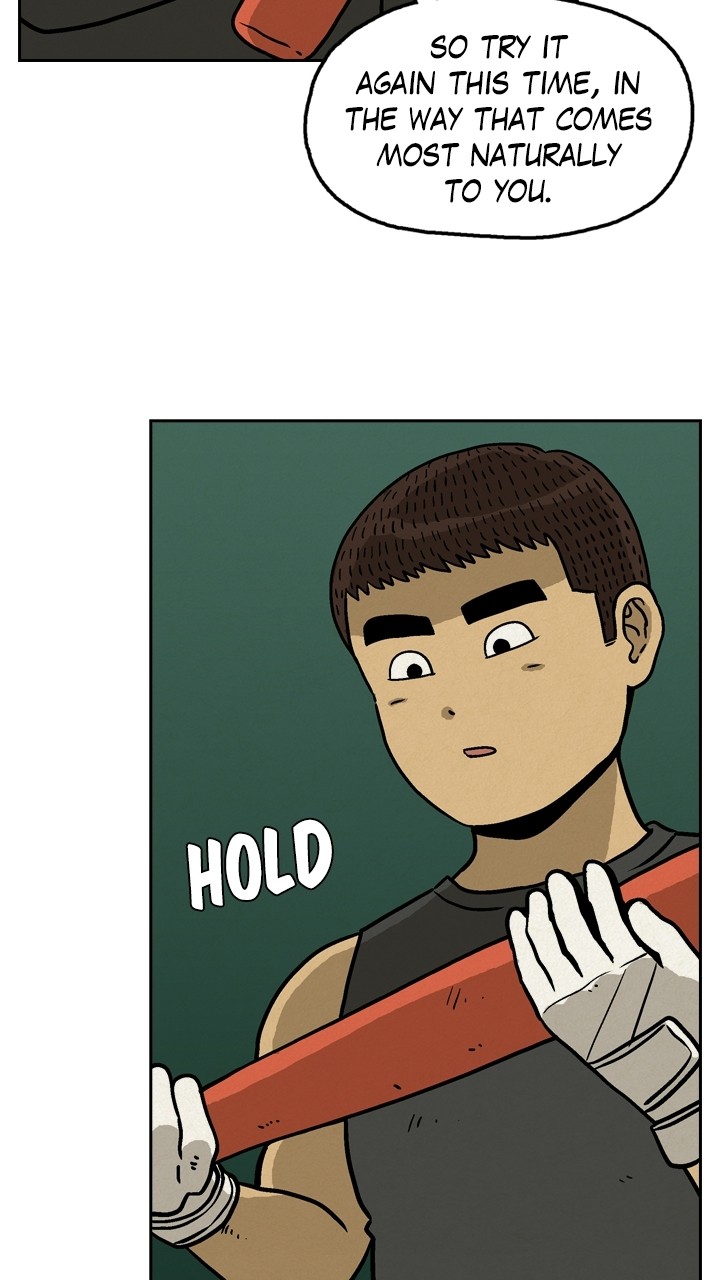 Heavenly Eats Chapter 35 - page 52