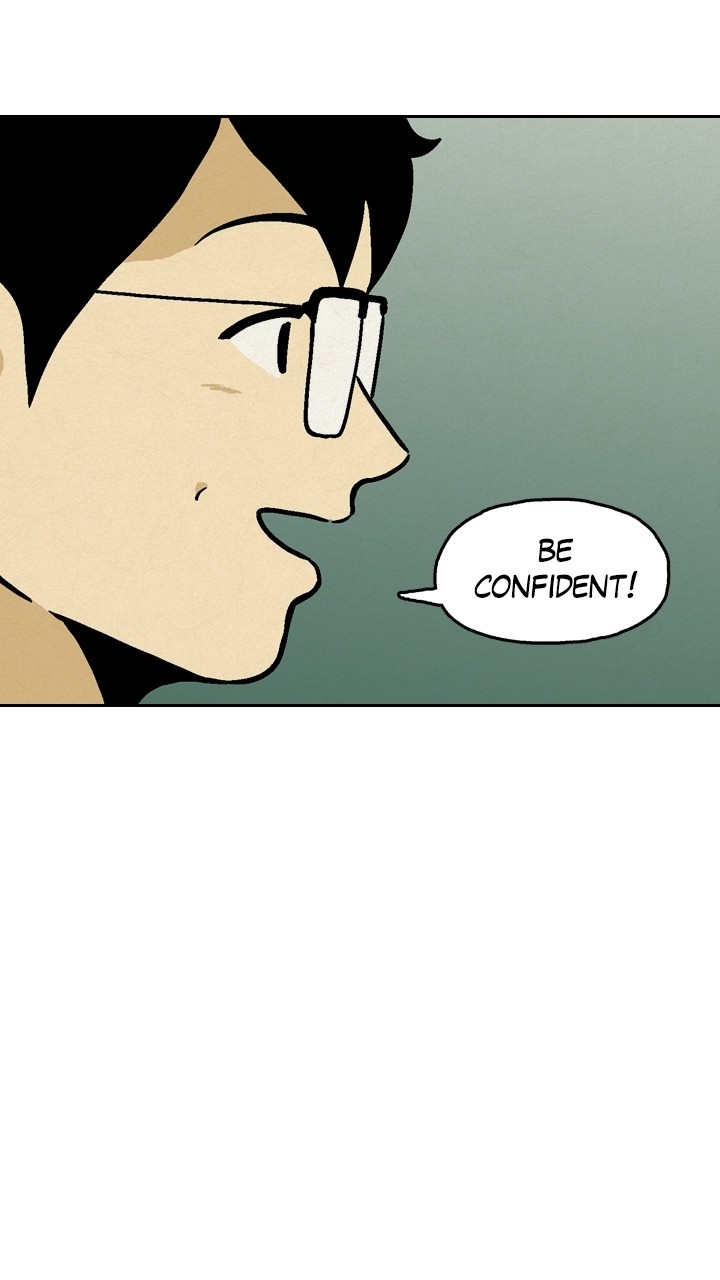 Heavenly Eats Chapter 35 - page 54