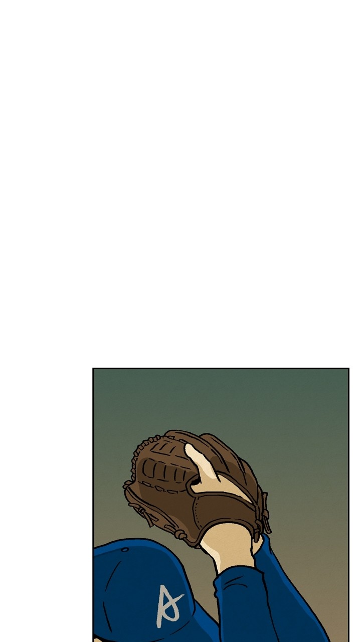 Heavenly Eats Chapter 35 - page 55