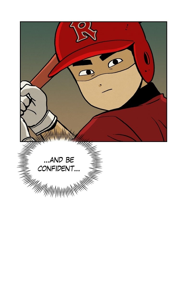 Heavenly Eats Chapter 35 - page 58