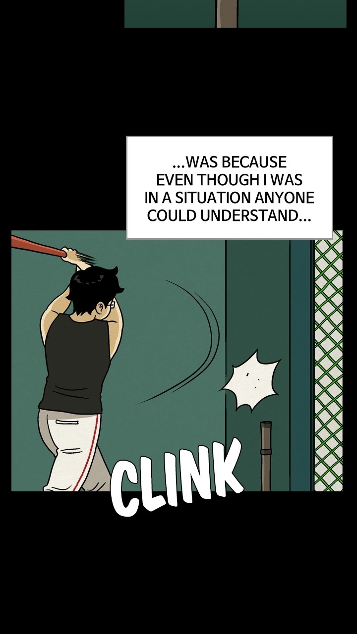 Heavenly Eats Chapter 35 - page 7