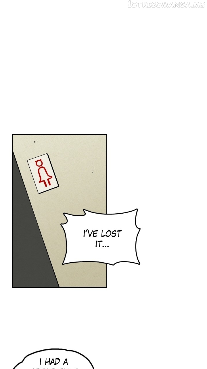 Heavenly Eats Chapter 38 - page 5