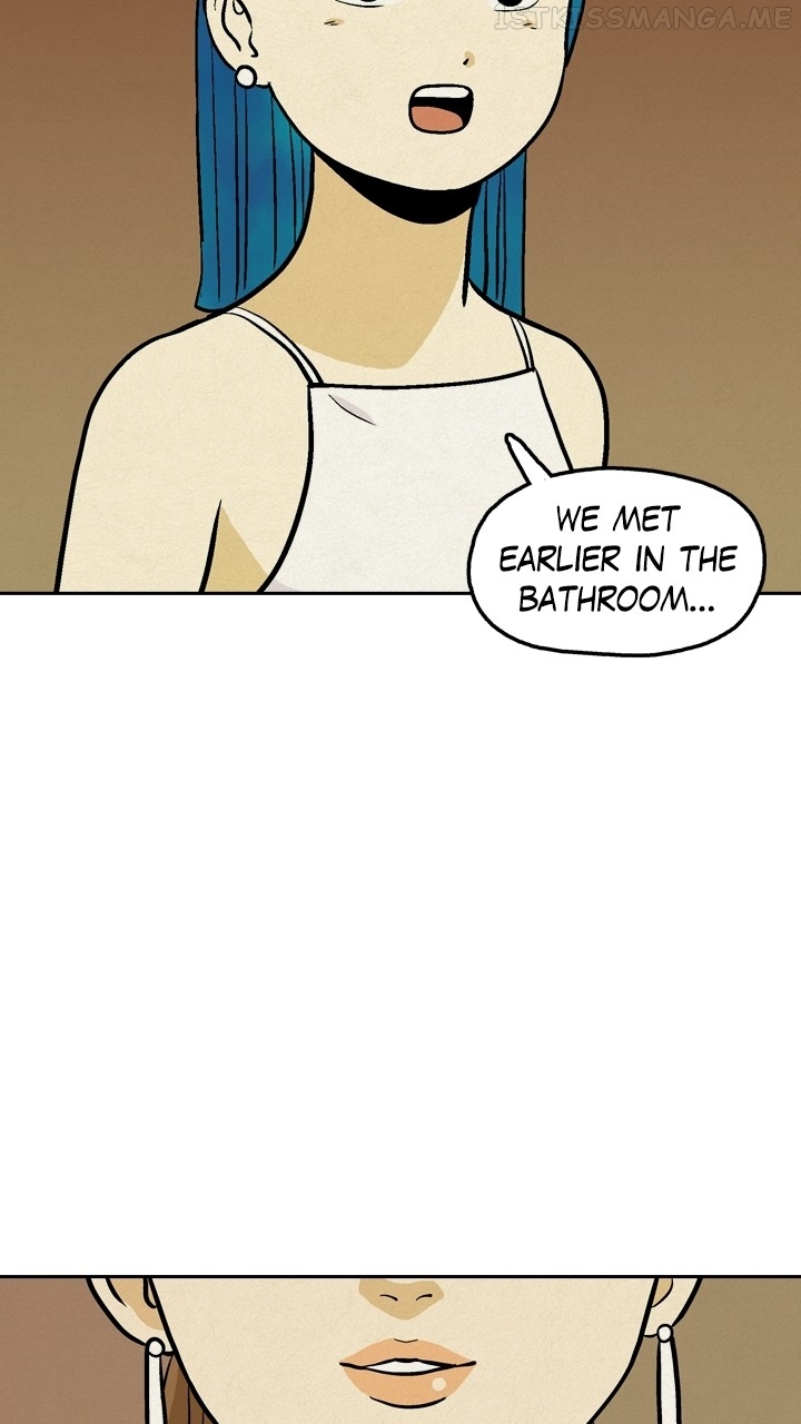 Heavenly Eats Chapter 38 - page 66