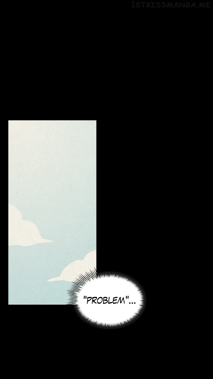 Heavenly Eats Chapter 39 - page 15