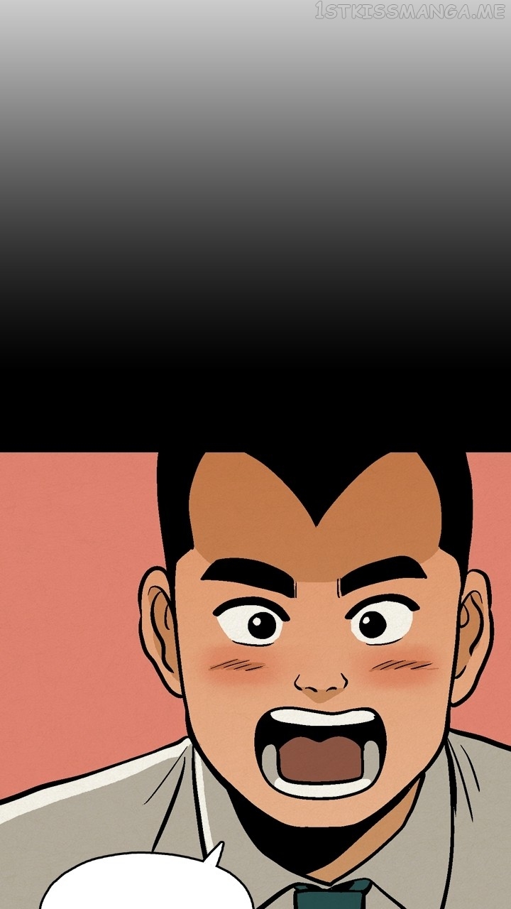 Heavenly Eats Chapter 39 - page 39