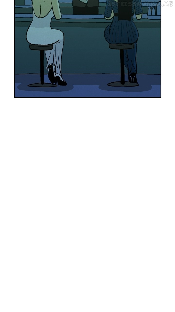 Heavenly Eats Chapter 39 - page 54