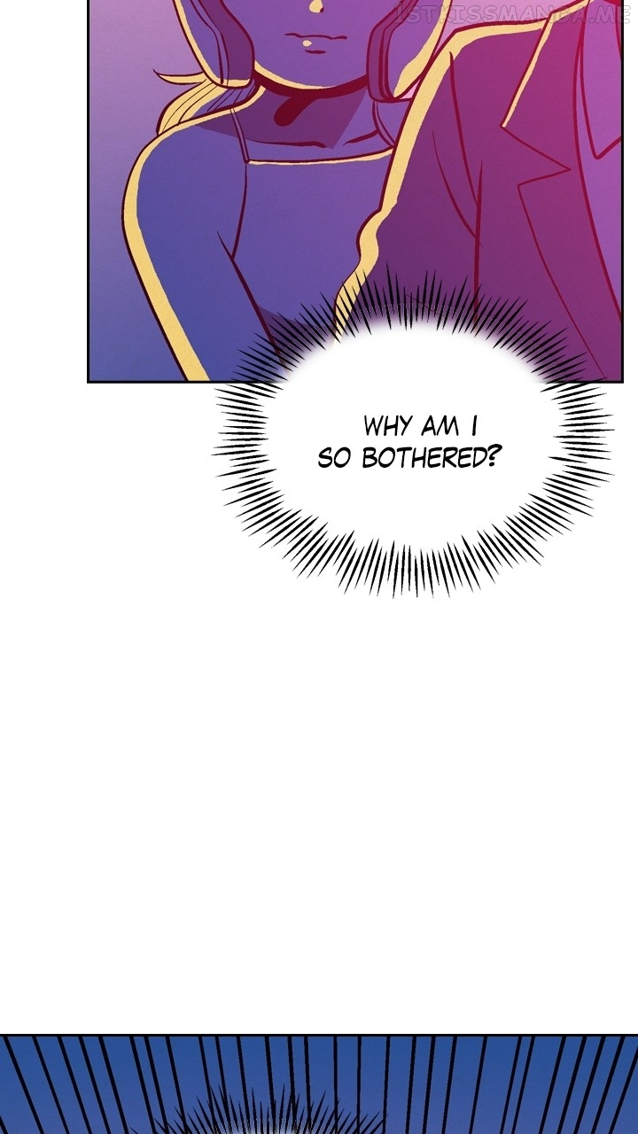 Heavenly Eats Chapter 39 - page 62