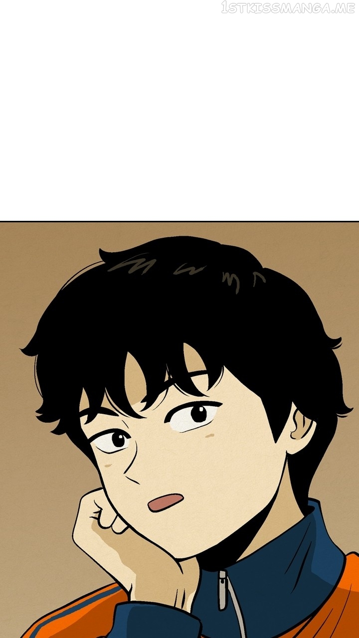 Heavenly Eats Chapter 39 - page 74