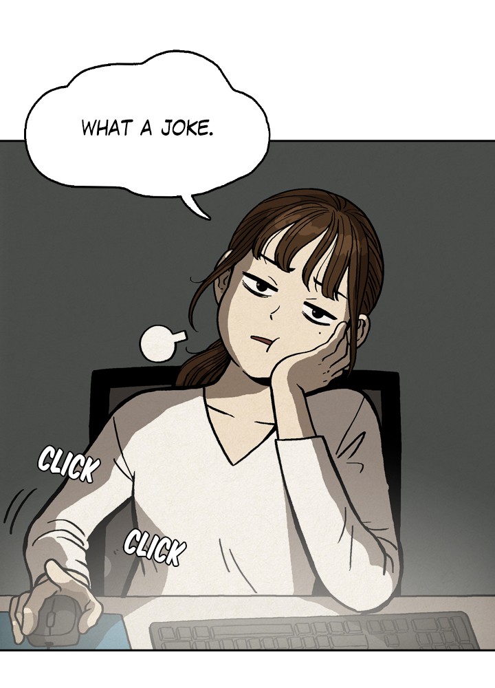 Heavenly Eats Chapter 4 - page 48