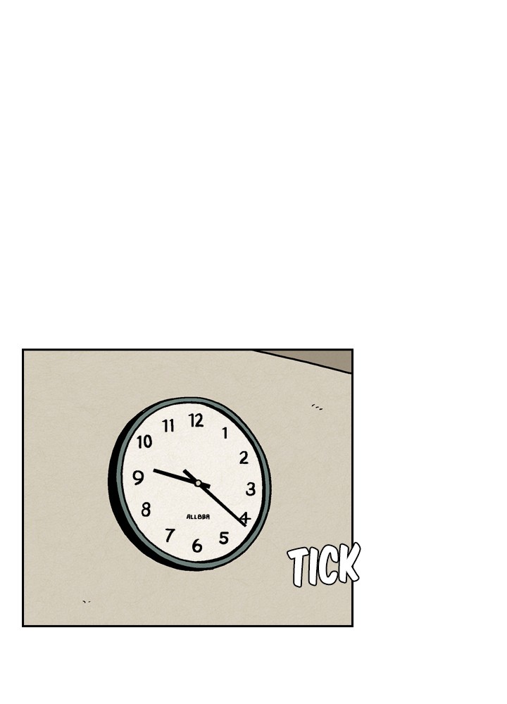 Heavenly Eats Chapter 4 - page 88