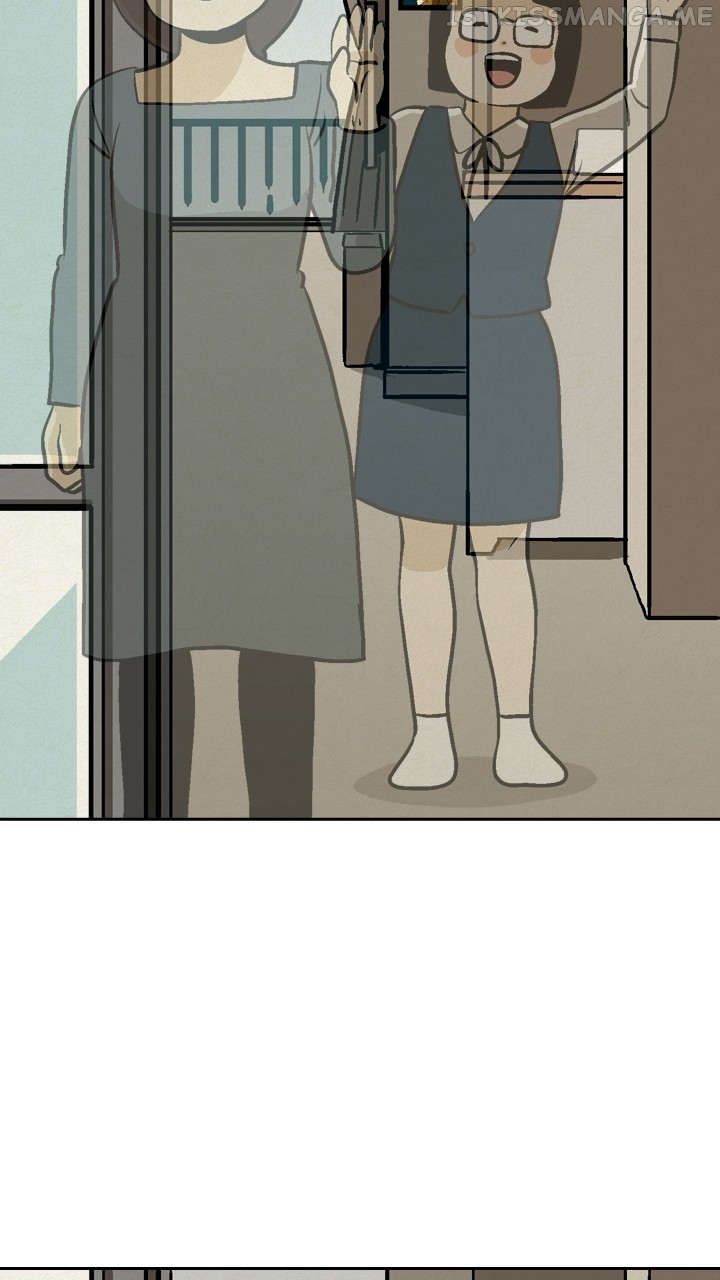 Heavenly Eats Chapter 40 - page 59