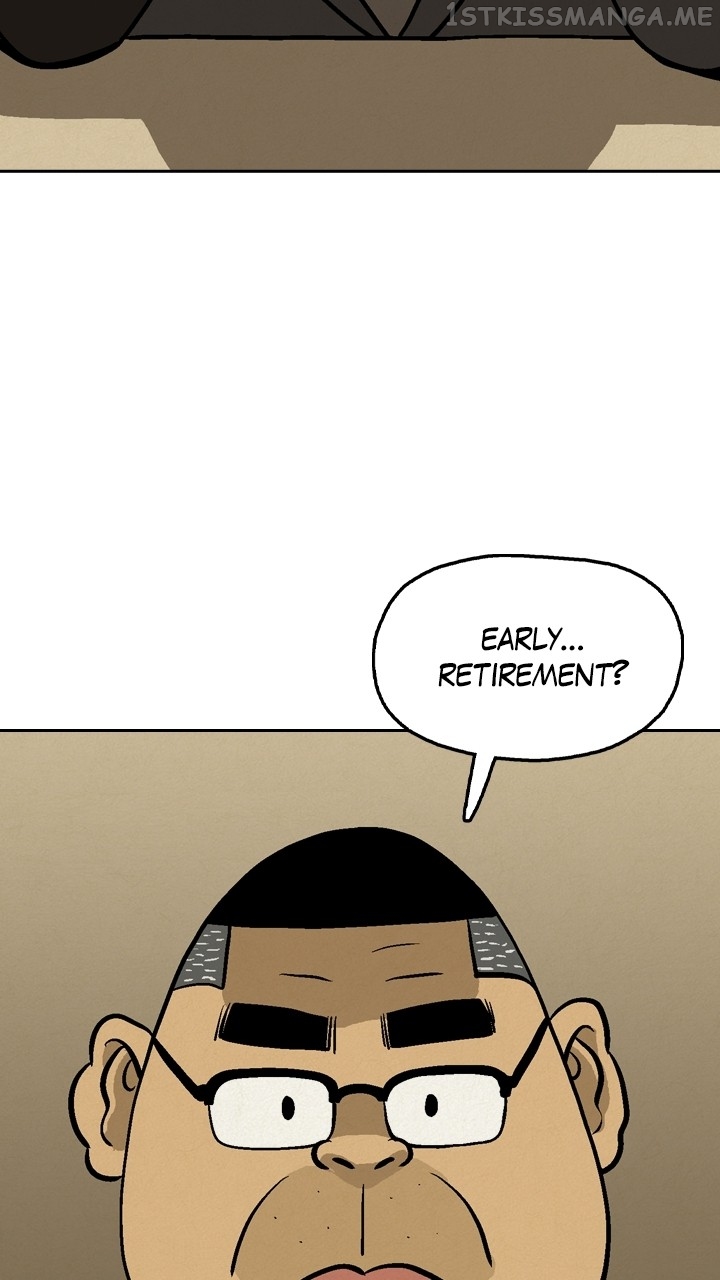 Heavenly Eats Chapter 40 - page 68