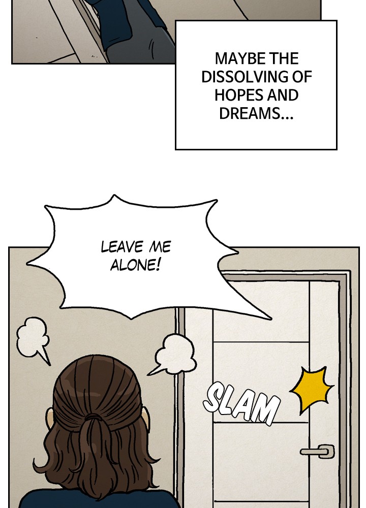 Heavenly Eats Chapter 5 - page 12