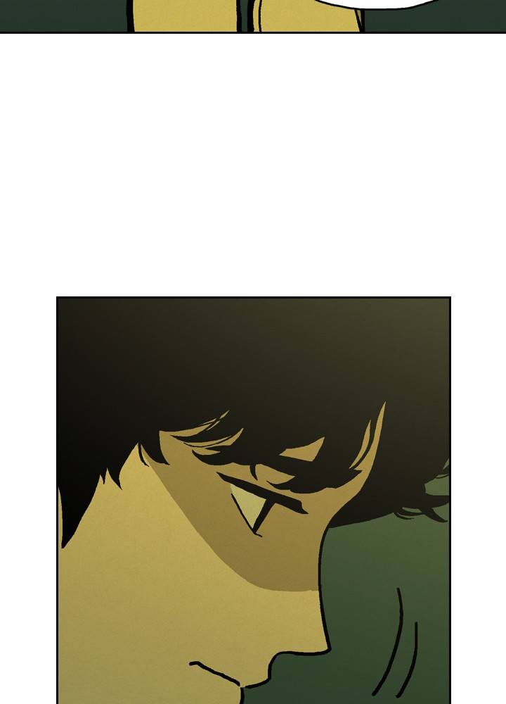 Heavenly Eats Chapter 5 - page 56