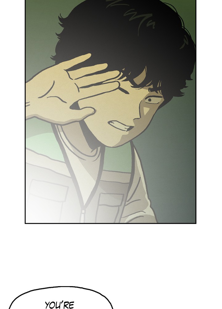 Heavenly Eats Chapter 5 - page 81