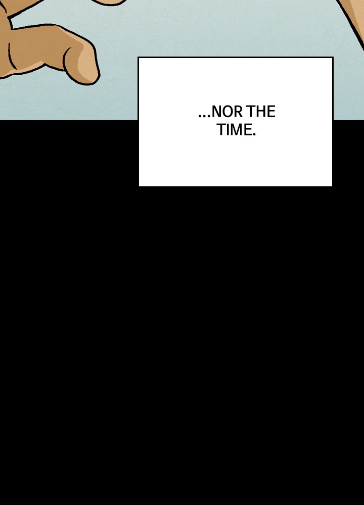 Heavenly Eats Chapter 8 - page 51