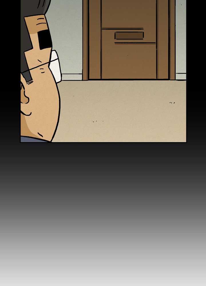 Heavenly Eats Chapter 8 - page 67