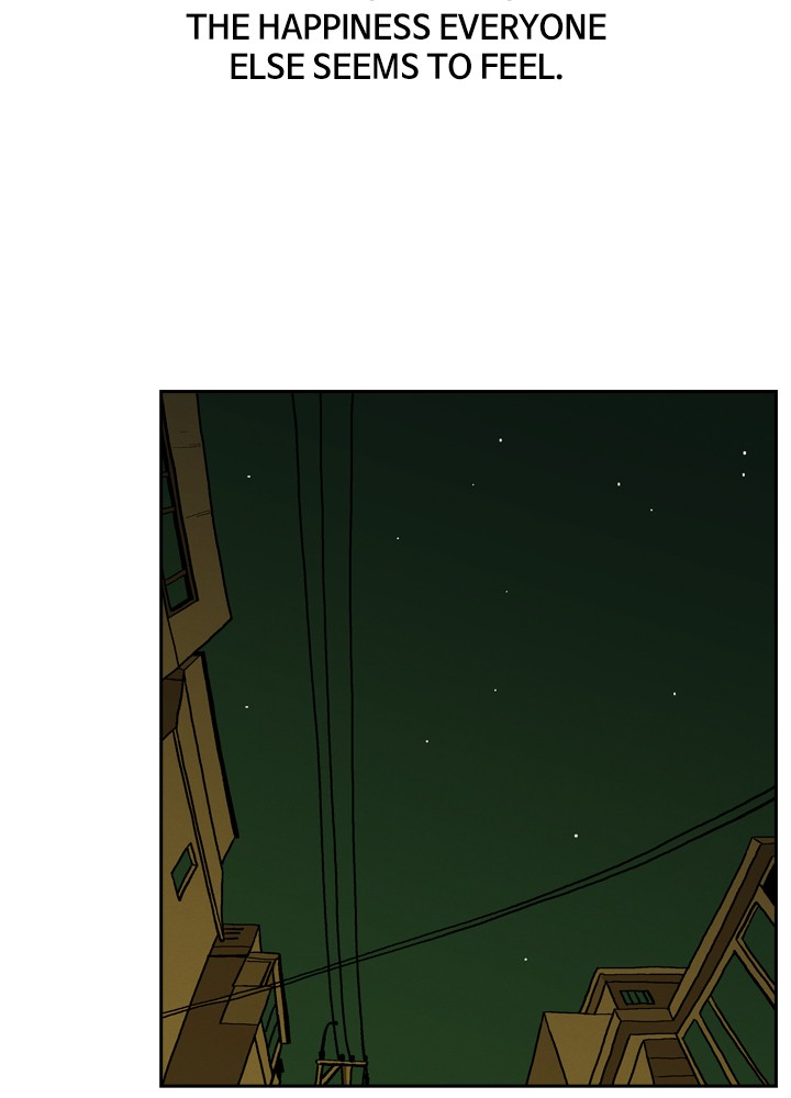 Heavenly Eats Chapter 28 - page 75