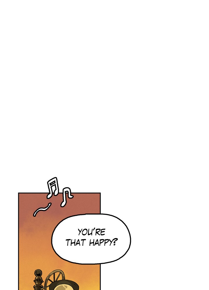 Heavenly Eats Chapter 10 - page 16