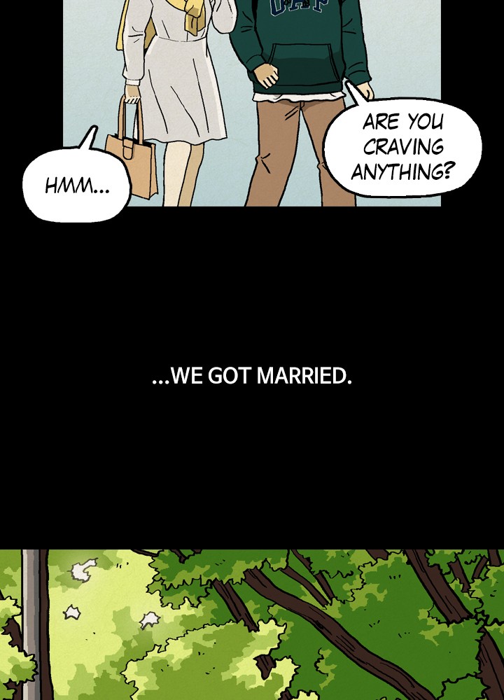 Heavenly Eats Chapter 10 - page 49