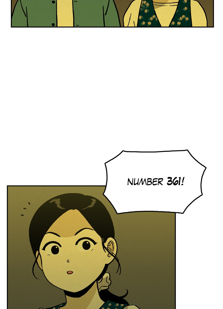 Heavenly Eats Chapter 10 - page 74