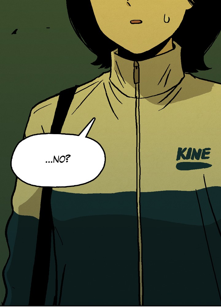 Heavenly Eats Chapter 18 - page 30