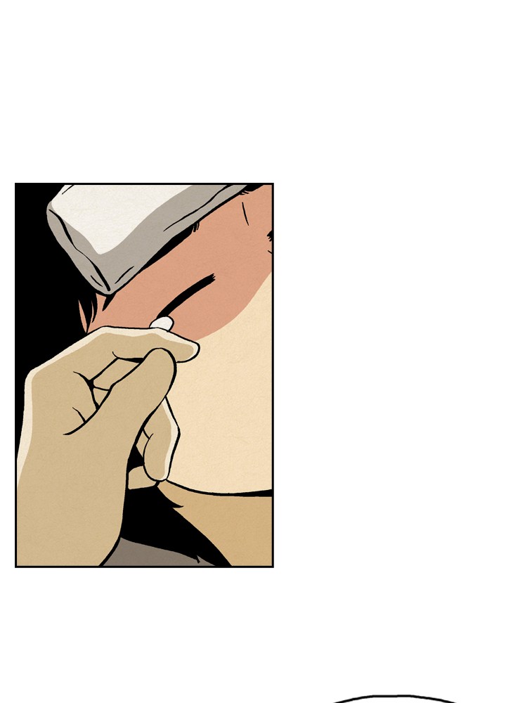 Heavenly Eats Chapter 18 - page 80