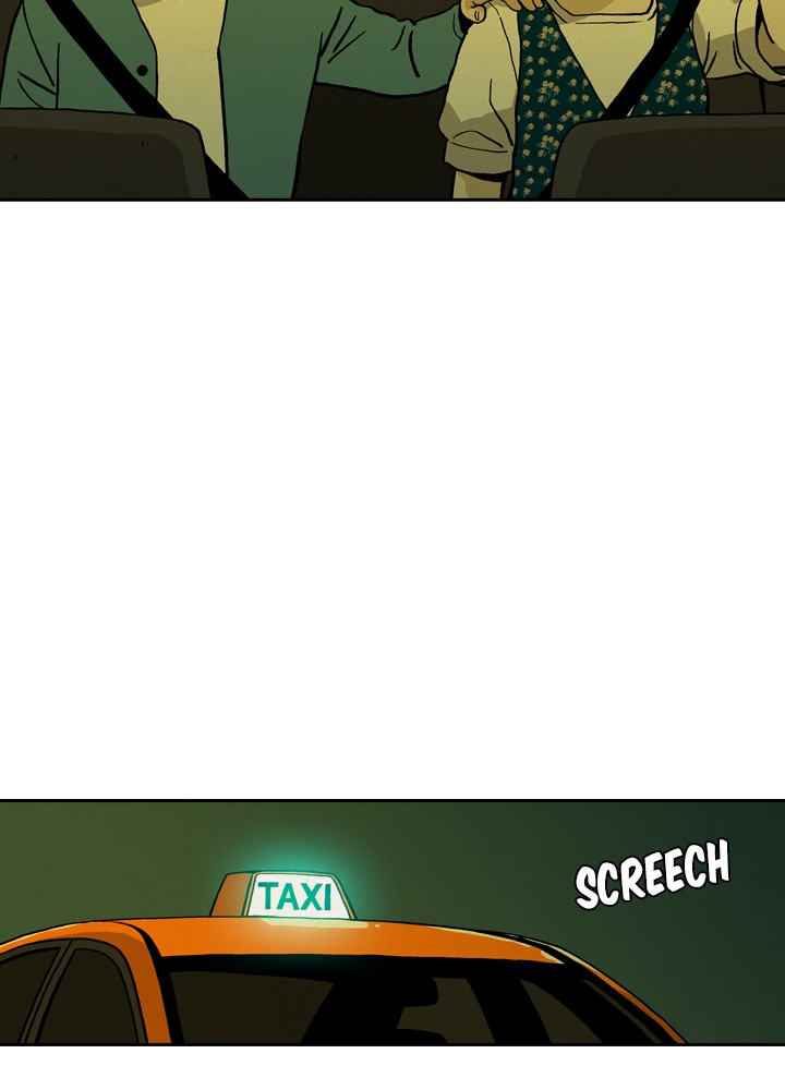 Heavenly Eats Chapter 11 - page 4
