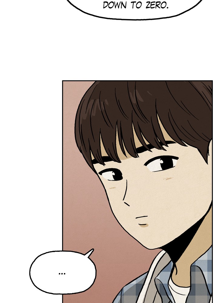 Heavenly Eats Chapter 17 - page 34