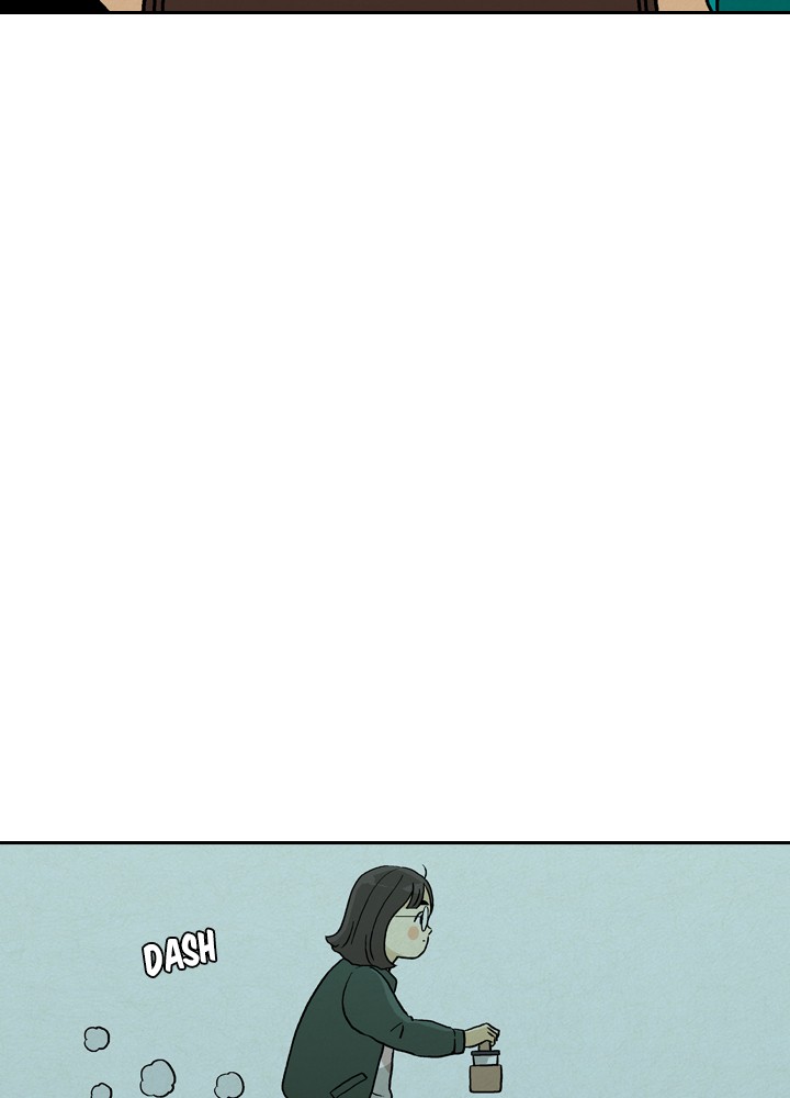 Heavenly Eats Chapter 17 - page 42