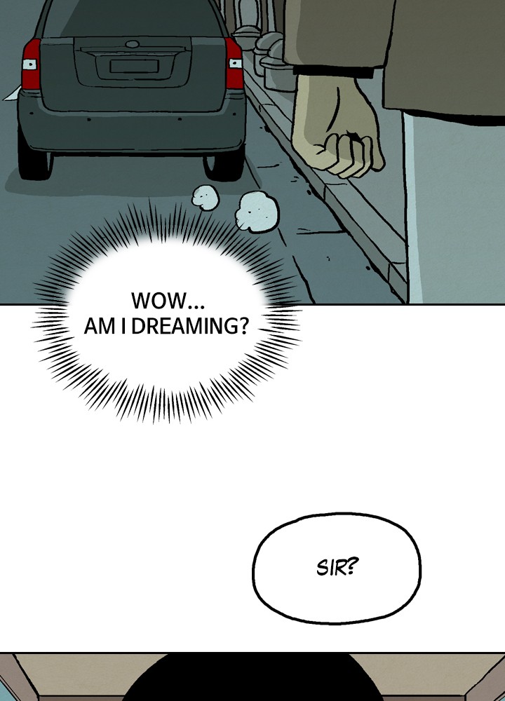Heavenly Eats Chapter 17 - page 51