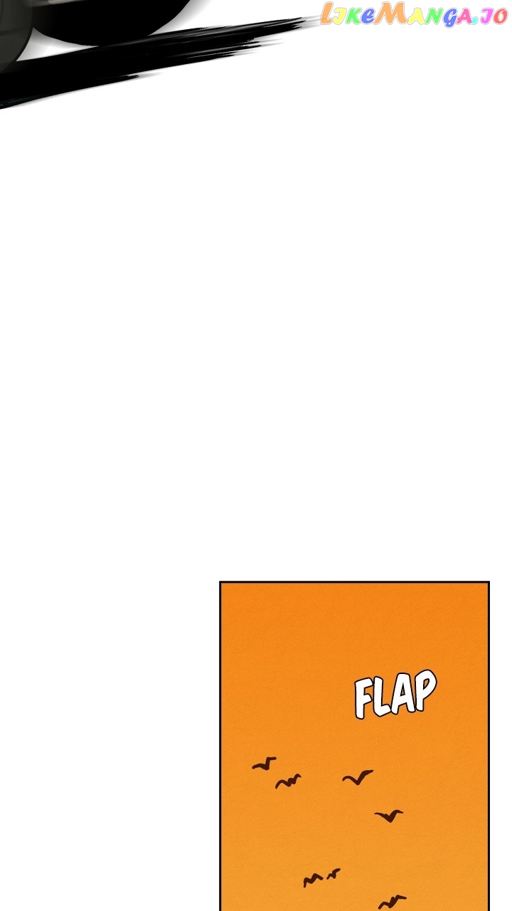 Heavenly Eats Chapter 64 - page 52