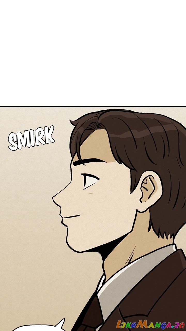 Heavenly Eats Chapter 65 - page 60