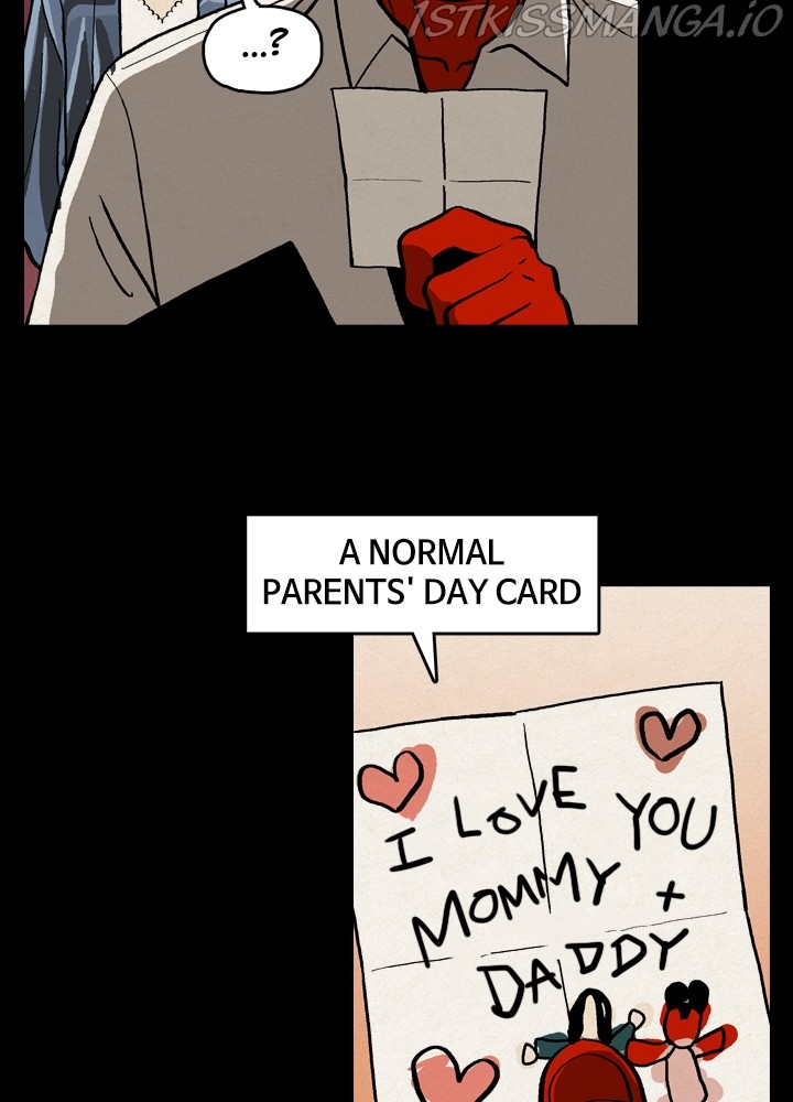 Heavenly Eats Chapter 27 - page 18