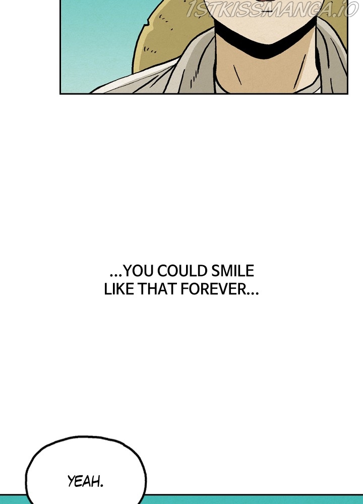 Heavenly Eats Chapter 27 - page 85