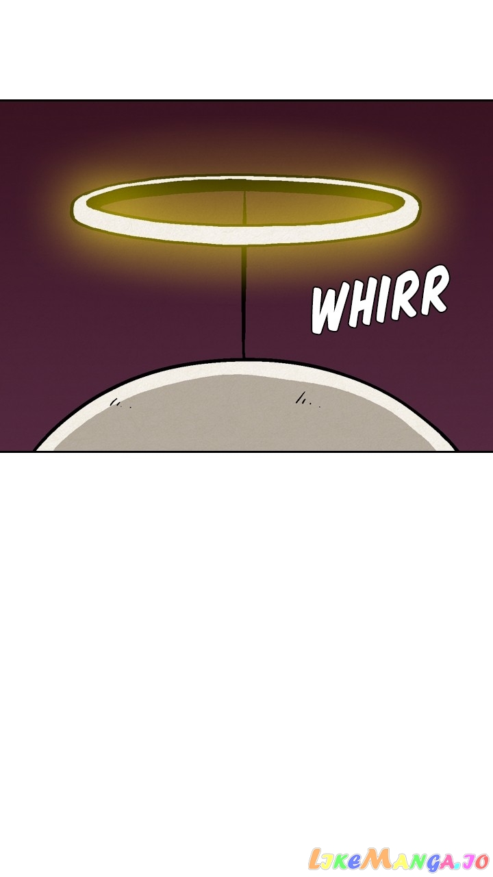 Heavenly Eats Chapter 66 - page 16