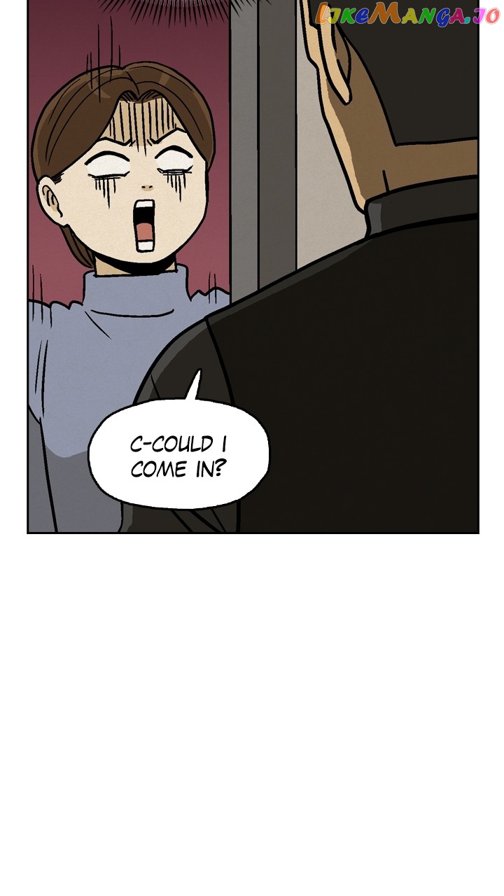 Heavenly Eats Chapter 68 - page 57