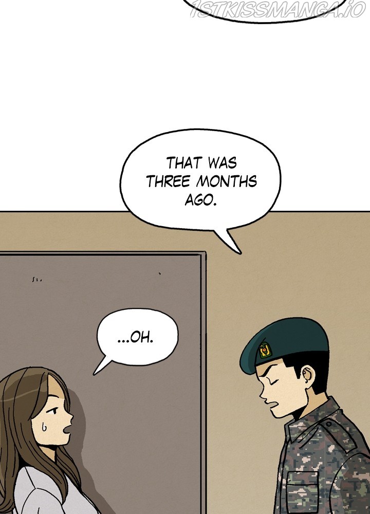 Heavenly Eats Chapter 20 - page 24