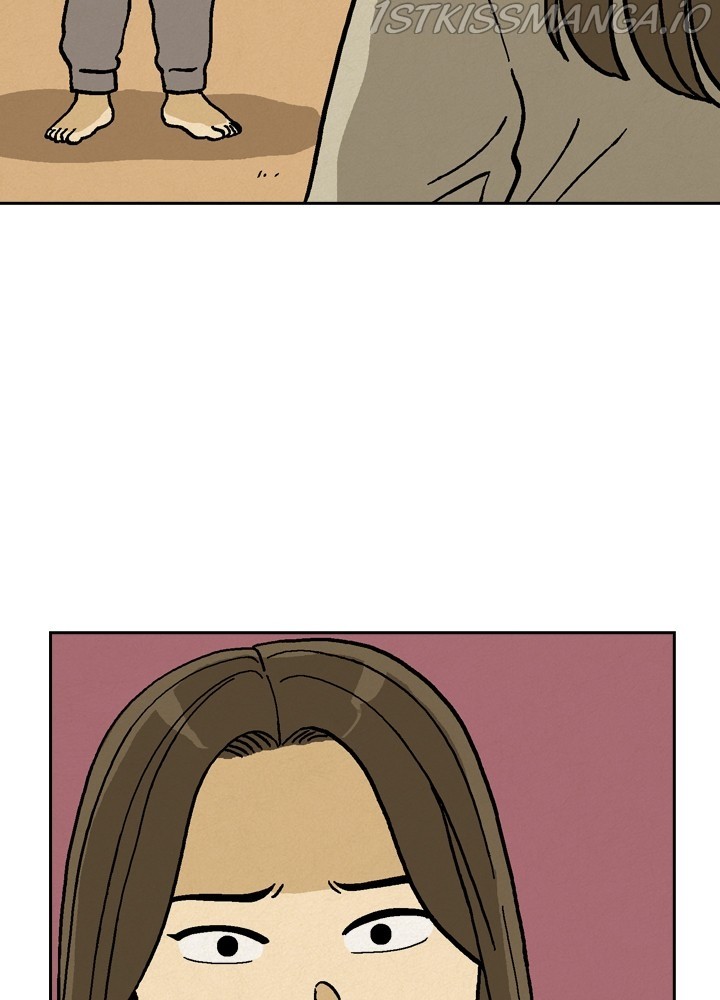 Heavenly Eats Chapter 20 - page 41