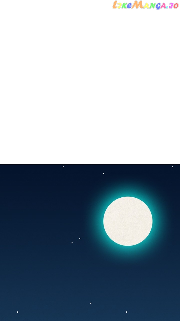 Heavenly Eats Chapter 69 - page 14