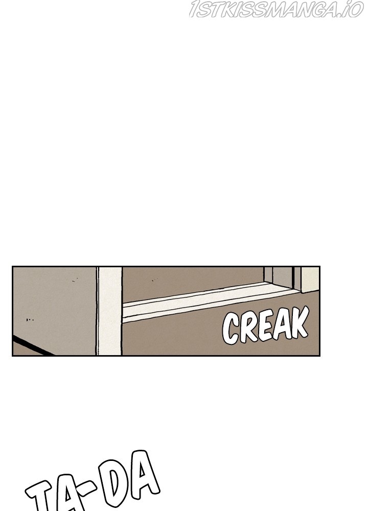 Heavenly Eats Chapter 21 - page 13