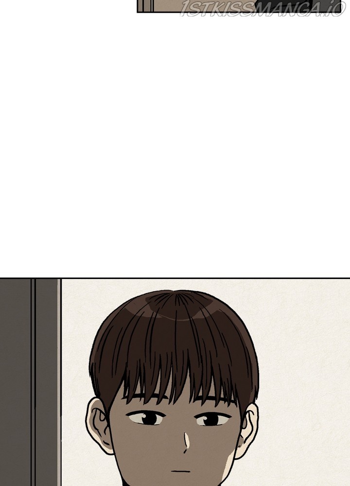 Heavenly Eats Chapter 21 - page 23