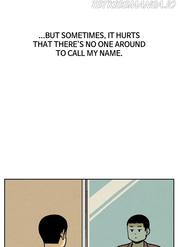 Heavenly Eats Chapter 21 - page 58
